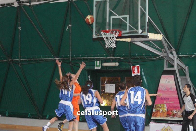 120218 basket 412_tn.jpg